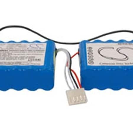 Replacement for GE General Electric GE B11187